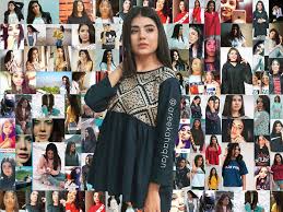 reeka tiktok, areeka haq tik toks, tiktok areeka, areeqa haq new tik tok, areeka haq tiktok account, tiktoker areeka haq,