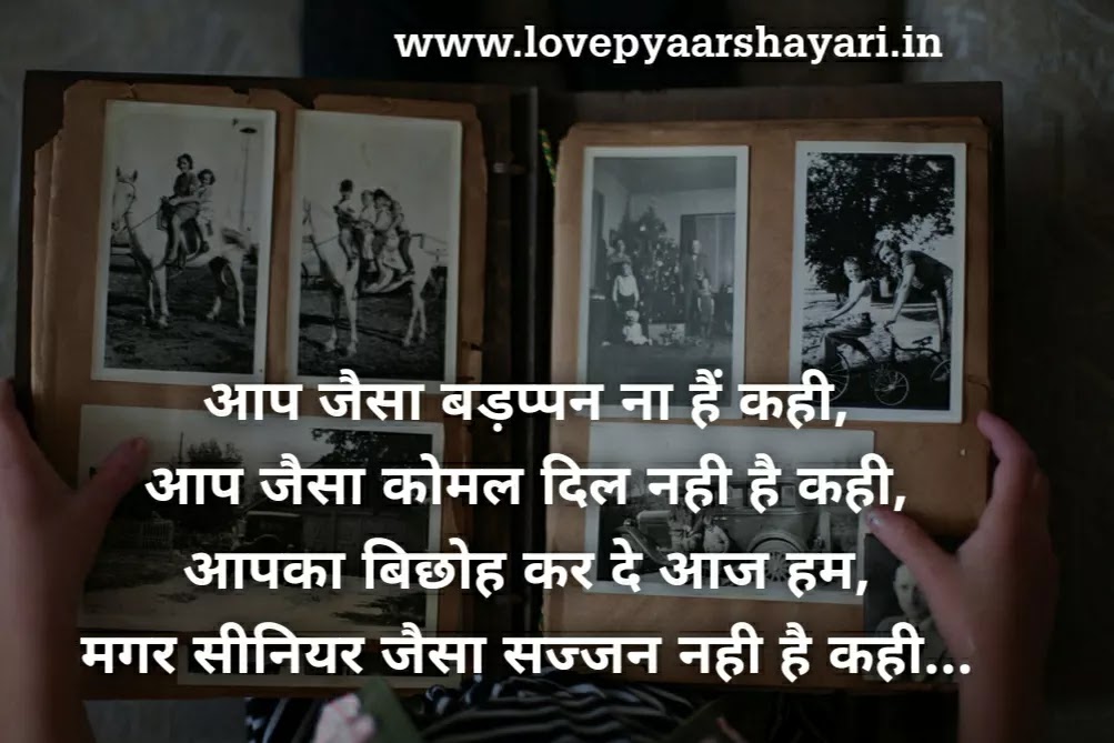 BEST shayari on farewell in hindi, pics and images