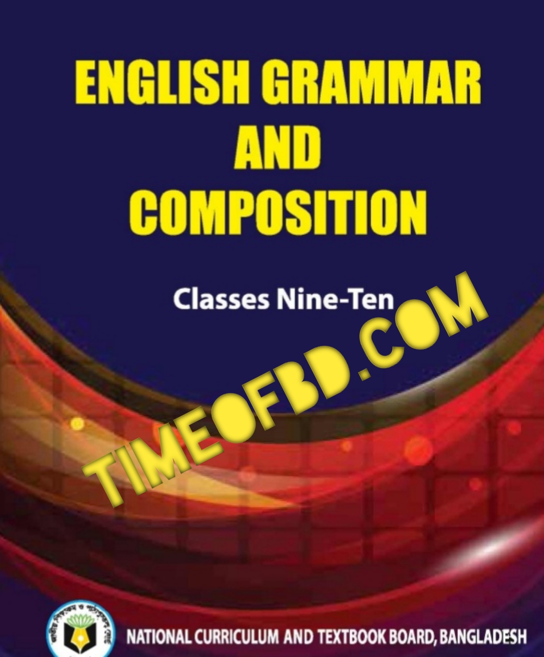 Class 9 10 English 2nd Paper Book Pdf Download 2023 Class 9 10 Class 9 10 English 2nd Paper Book Pdf Download 2023 Class 9 10