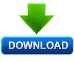 CATIA V5R21 Win64/Win32 CRACK Download link