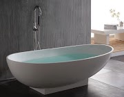 What Should You Consider Before Buying Freestanding Baths?