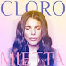 Mietta e il nuovo singolo "Cloro" in bilico tra l’ironia e tenacia