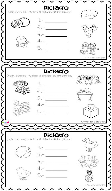 dictacdos-referencia-visual-imprimir-pdf