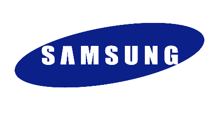 Samsung Stock ROM Firmware Files