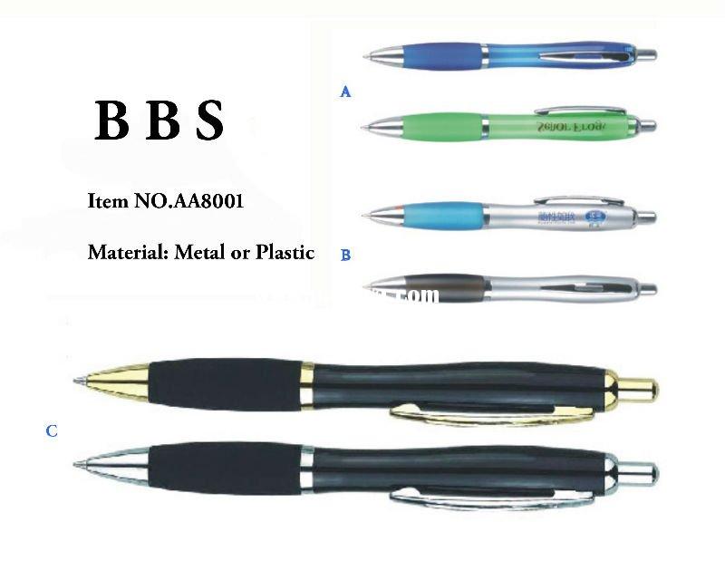 Ballpoint Pen Parker Pic Ballpoint Pen Manufacturer