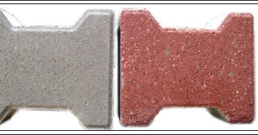 Izolasyon Malzemeleri Kayseri Kilitli Parke Tasi Fiyatlari Izolasyon Malzemeleri Kayseri Kilitli Parke Tasi Fiyatlari