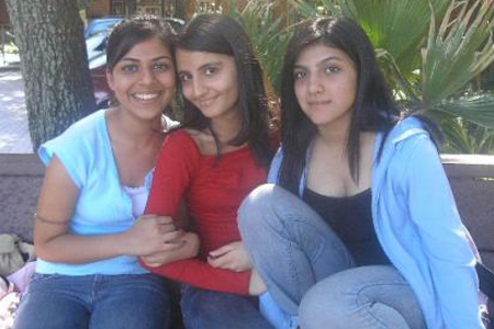 Desi Indian College Girls Hot Photos | Mallu Surf