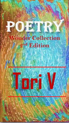 https://www.etsy.com/uk/listing/587270467/poetry-wonder-collection-2nd-edition?ref=shop_home_active_1