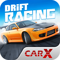 تحميل لعبة CarX Drift Racing 2 مهكرة جاهزة للايفون,تحميل لعبة CarX Drift Racing 2 مهكرة للاندرويد,تحميل CarX Drift Racing 2 مهكرة للايفون,تحميل لعبة CarX Drift Racing مهكرة جاهزة للايفون,تحميل لعبة CarX Drift Racing مهكرة جاهزة للاندرويد,تحميل CarX Drift Racing 2 مهكرة للاندرويد,لعبة CarX Drift Racing 2 المهكرة للاندرويد 2020 