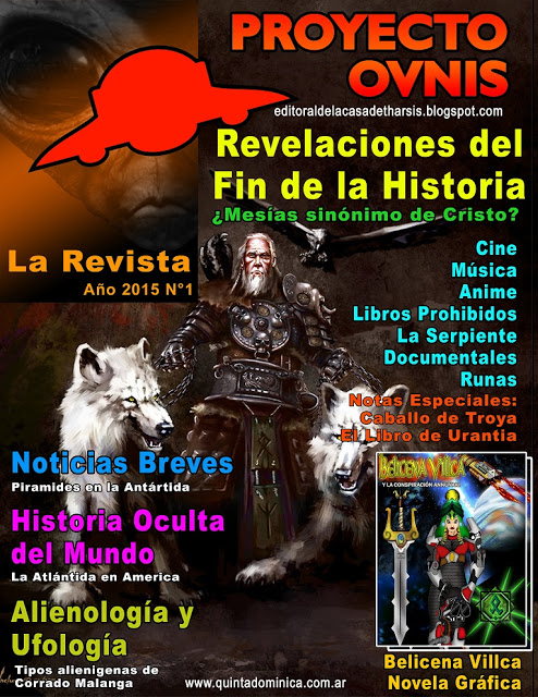 http://www.mediafire.com/file/wbp7ipl5uorh7k9/Proyecto_Ovnis_-_La_Revista_%2523_1.pdf/file