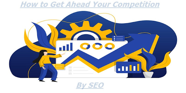 Sacramento SEO - Get More Leads from Google - Lockedown SEO