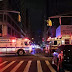 [Κόσμος]Έκρηξη με 29 τραυματίες στη Νέα Υόρκη