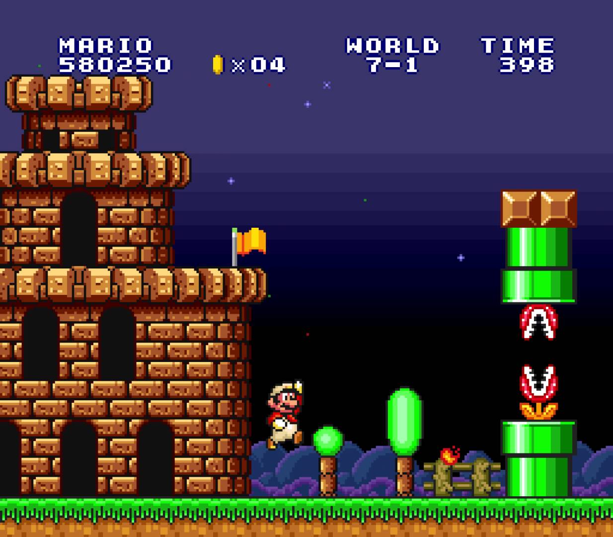 Super mario уровень. Супер Марио Snes. Лост Марио. Super Mario Bros.: The Lost Levels 1986. Супер Марио the Lost Levels.
