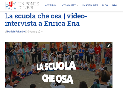 https://www.ibbyitalia.it/2019/10/30/la-scuola-che-osa/