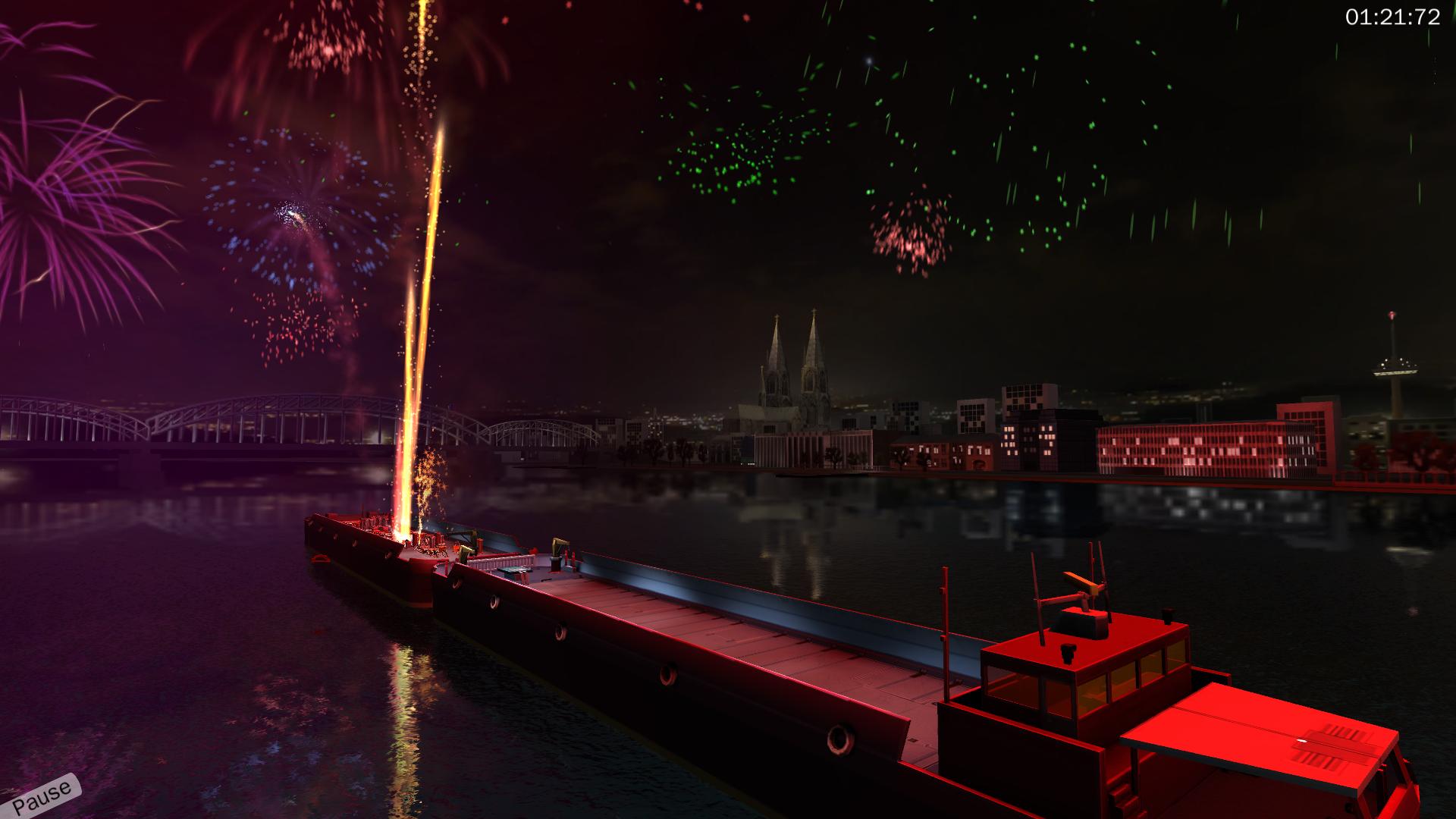 fireworks-simulator-pc-screenshot-3