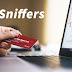 In-Depth Analysis of JS Sniffers Uncovers New Families of Credit Card-Skimming Code