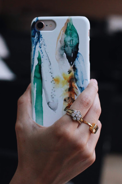 Doodle Jump Christmas Special For Iphone Now Available Latest