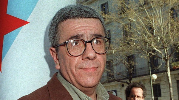 Pepe Rei y ‘Un rey golpe a golpe’. In memoriam Pepe Rei y ‘Un rey golpe a golpe’. In memoriam