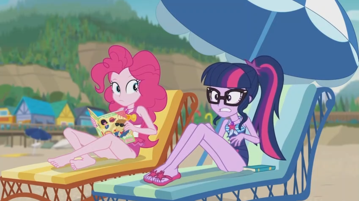Feet sparkle. Пинки Пай Эквестрия гёрлз. МЛП Эквестрия герлз. Бич Эквестрия герлз. Equestria girls Twilight Sparkle and Pinkie pie.