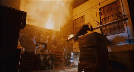 END GAME CRIME PERFEITO 2