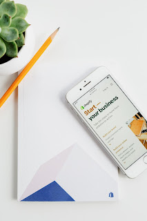 Tipos de eCommerce