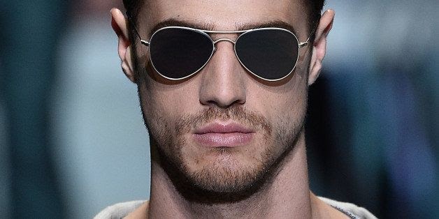 TrendHimUK: Best Sunglasses for Men to Wear in 2023 - Menswear Trends