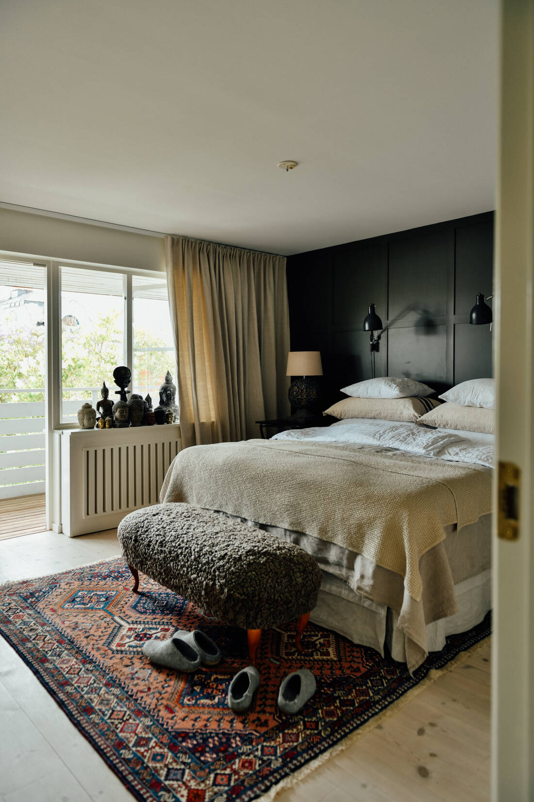 ������� ������ ����� 14927919.jpg