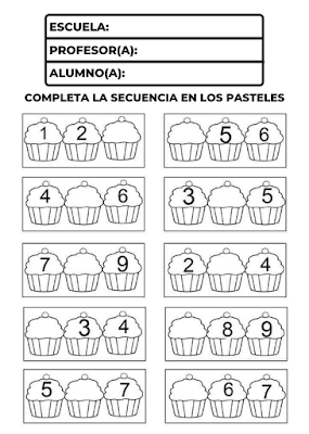 fichas-pensamiento-matematico