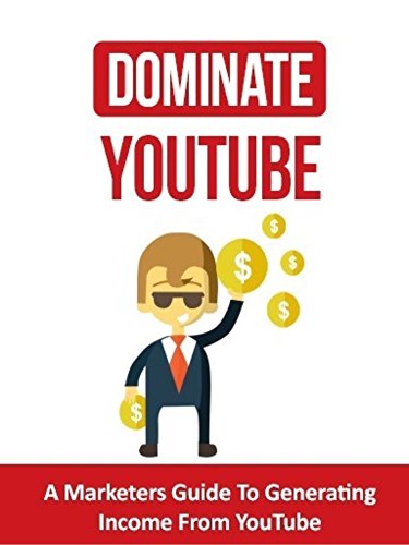 YouTube Domination