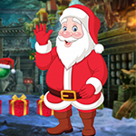 G4K-Pretend-Santa-Claus-Escape-Game-Image.png
