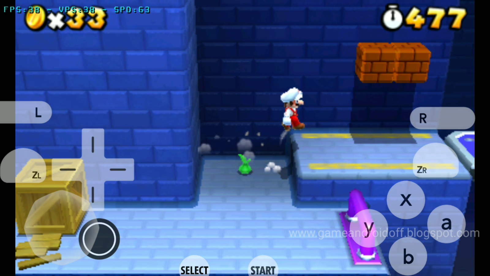 super mario 3d land rom android super mario 3d land rom android