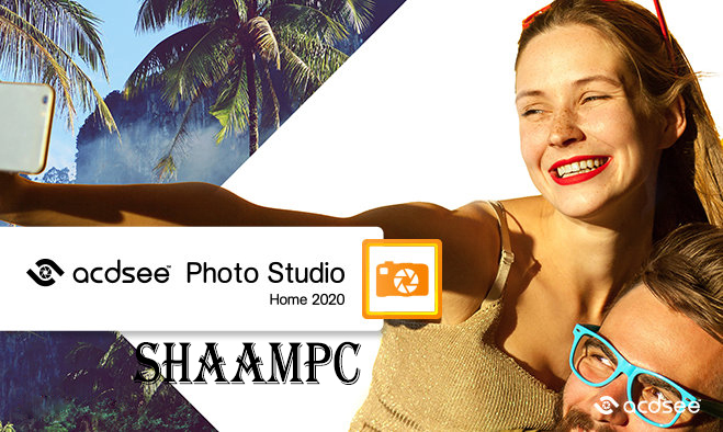 acdsee photo studio home 2020 download acdsee photo studio home 2020 download