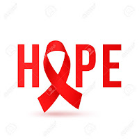 hiv-accidental-exposure-hope
