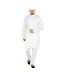 Men's Unstiched Poly Khadi Kurta Payjama Fabric