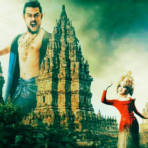 Kisah Roro Jonggrang Dan Raden Bandung Bondowoso Manfaat Buah Buahan