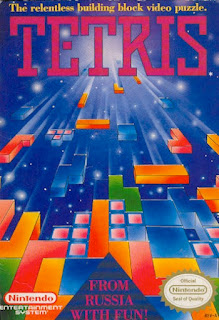 tetris-snes-classico