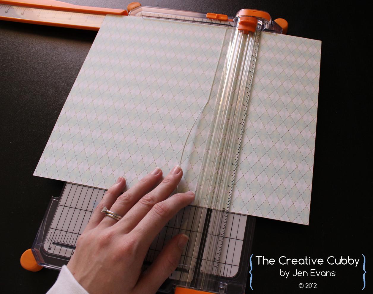 The Creative Cubby Dry Erase To Do Board