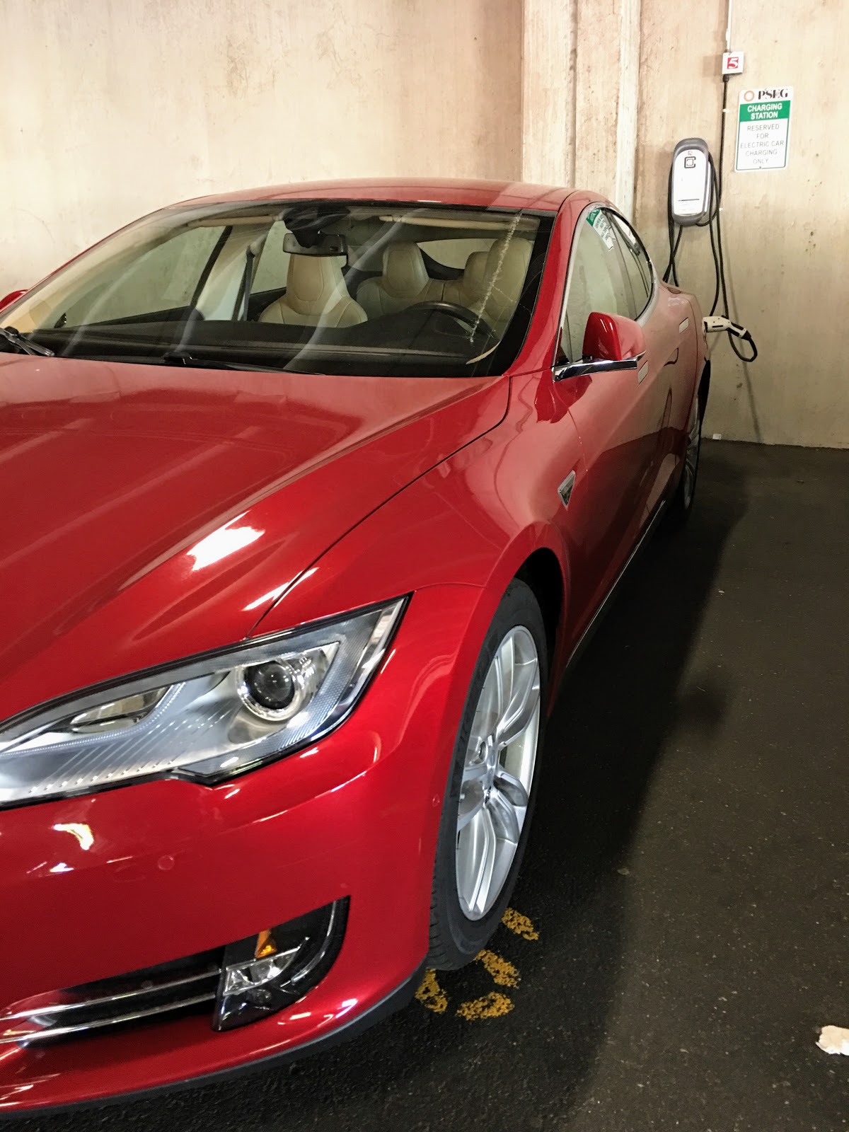 tesla-says-all-new-model-3s-now-qualify-for-full-7-500-tax-credit