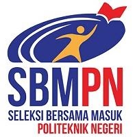 Pendaftaran Sbmpn Politeknik 2021 2022 Pendaftaran Online 2021 2022