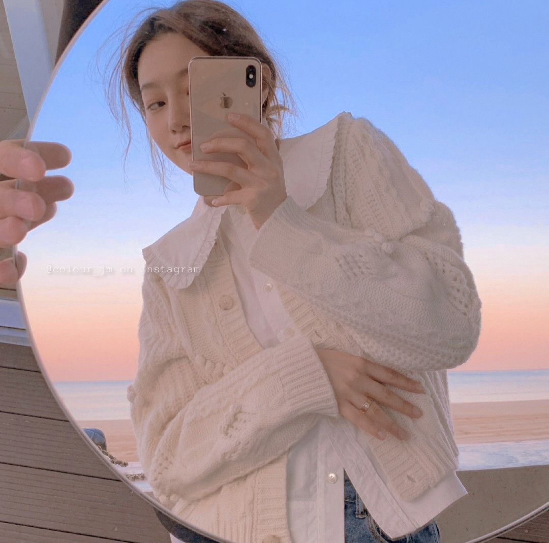 Korean Pastel nlan412