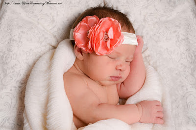 Top Marietta / Atlanta GA Newborn Baby / Infant Portrait / Child / Maternity / Family / High School Senior / Event Photographer