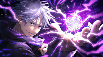 сатору годзе обои на телефон. Смотреть фото сатору годзе обои на телефон. Смотреть картинку сатору годзе обои на телефон. Картинка про сатору годзе обои на телефон. Фото сатору годзе обои на телефон