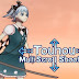 Touhou Multi Scroll Shooting Free Download
