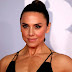 Melanie C comenta sobre su sexualidad con Closer Magazine