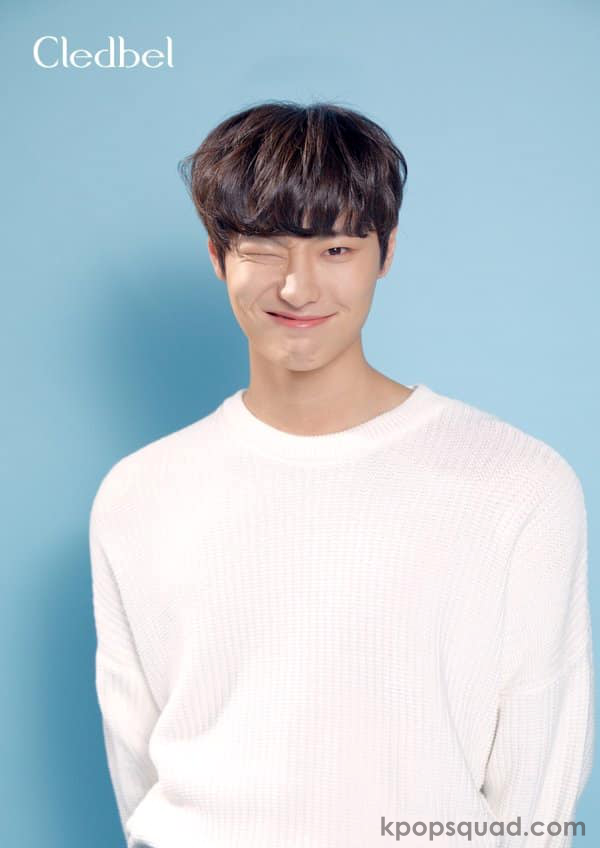 Best Cho Seungyoun Wallpaper Images in 2020 Cho Seungyoun