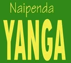 AUDIO | Mzee wa bwax_ Naipenda YANGA mp3 l download 
