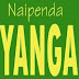 AUDIO | Mzee wa bwax_ Naipenda YANGA mp3 l download 