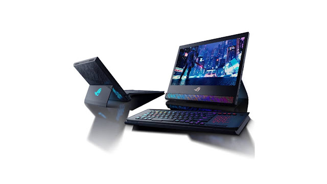 Inilah Dia 3 Rekomendasi Laptop Gaming Terbaik Saat Ini Inilah Dia 3 Rekomendasi Laptop Gaming Terbaik Saat Ini