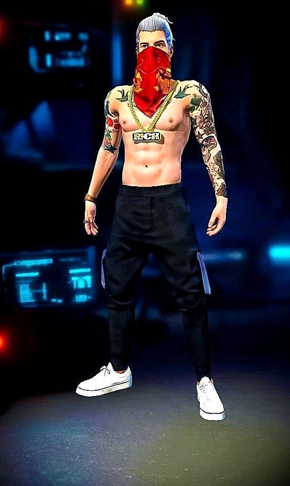 Featured image of post The Best 15 Logos Fotos De Perfil Para Whatsapp Para Hombres De Free Fire