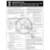 Recruitment of various post in GOVERENMENT OF INDIA